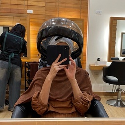 [ካስክ] Cask