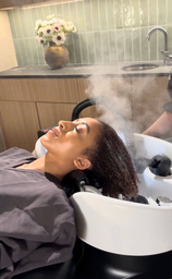 [እስቲም] ​Steam