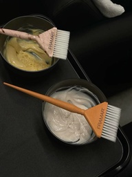 [የጸጉር ትሪትመንት] ​Hair Treatments